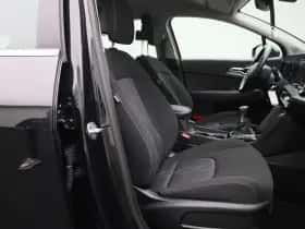 Kia Sportage (2022) thumbnail 32