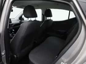 Hyundai i10 (2023) thumbnail 11