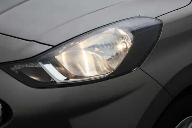 Hyundai i10 (2023) thumbnail 14