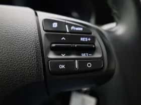 Hyundai i10 (2023) thumbnail 16