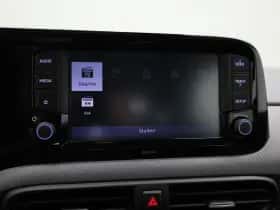 Hyundai i10 thumbnail 17