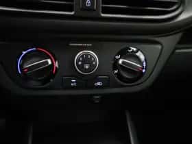 Hyundai i10 (2023) thumbnail 19
