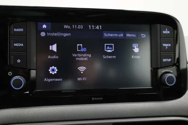Hyundai i10 (2023) thumbnail 20