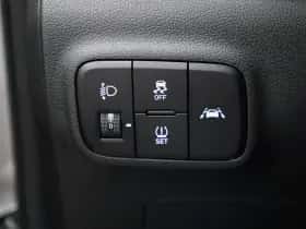 Hyundai i10 thumbnail 23