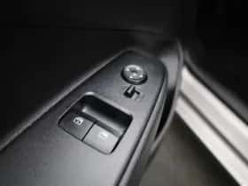 Hyundai i10 (2023) thumbnail 24