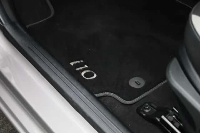 Hyundai i10 (2023) thumbnail 25