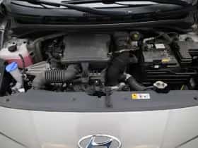 Hyundai i10 (2023) thumbnail 27