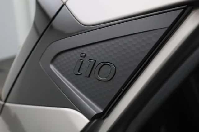 Hyundai i10 (2023) thumbnail 29
