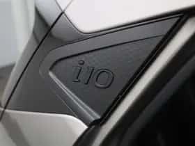 Hyundai i10 thumbnail 29