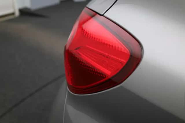 Hyundai i10 (2023) thumbnail 30