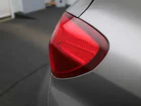 Hyundai i10 thumbnail 30