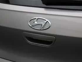 Hyundai i10 (2023) thumbnail 34