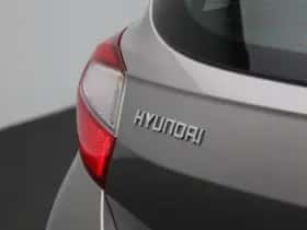 Hyundai i10 thumbnail 35