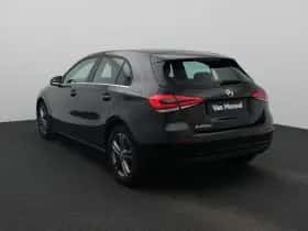 Mercedes-Benz A-Klasse thumbnail 4