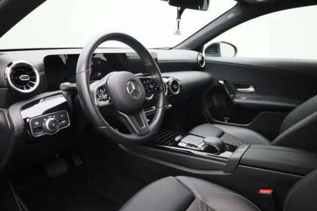 Mercedes-Benz A-Klasse (2020) thumbnail 33