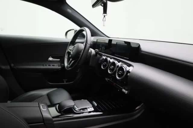 Mercedes-Benz A-Klasse (2020) thumbnail 35