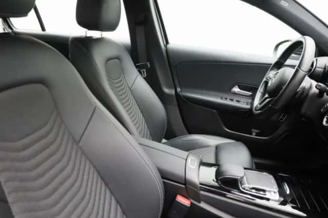 Mercedes-Benz A-Klasse (2020) thumbnail 36
