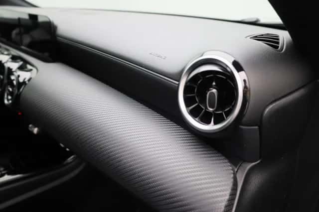 Mercedes-Benz A-Klasse (2020) thumbnail 37