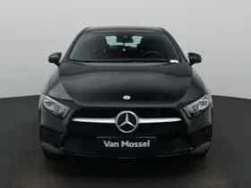 Mercedes-Benz A-Klasse thumbnail 5