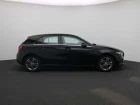 Mercedes-Benz A-Klasse thumbnail 8