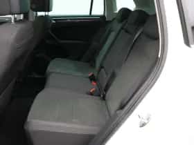 Volkswagen Tiguan thumbnail 12