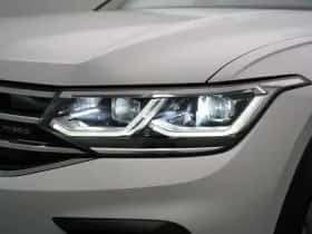 Volkswagen Tiguan thumbnail 13