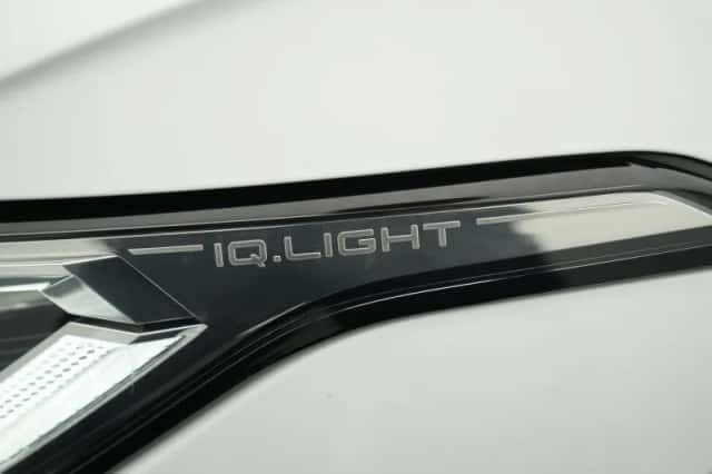 Volkswagen Tiguan (2021) thumbnail 14