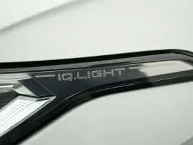 Volkswagen Tiguan thumbnail 14