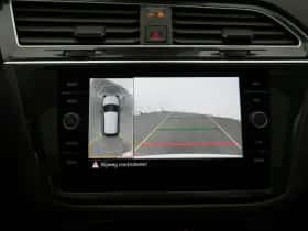Volkswagen Tiguan thumbnail 15