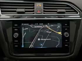 Volkswagen Tiguan thumbnail 16