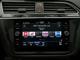 Volkswagen Tiguan thumbnail 17