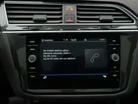 Volkswagen Tiguan thumbnail 18