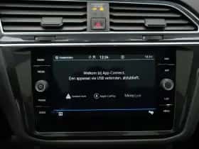 Volkswagen Tiguan thumbnail 19