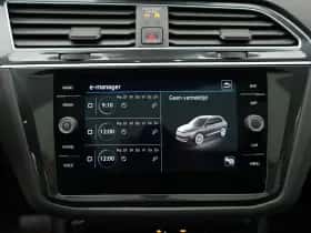 Volkswagen Tiguan thumbnail 20