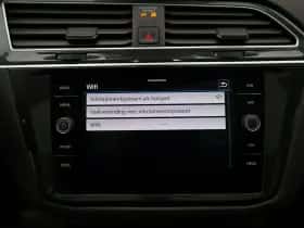 Volkswagen Tiguan thumbnail 21