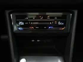Volkswagen Tiguan thumbnail 22