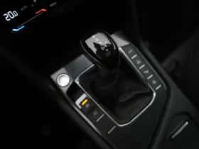 Volkswagen Tiguan thumbnail 23