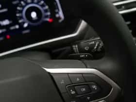 Volkswagen Tiguan thumbnail 26