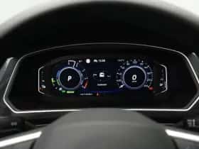 Volkswagen Tiguan thumbnail 27