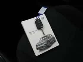 Volkswagen Tiguan thumbnail 28