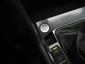 Volkswagen Tiguan thumbnail 29