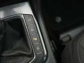 Volkswagen Tiguan thumbnail 30