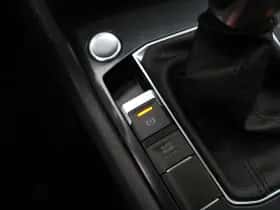 Volkswagen Tiguan thumbnail 31