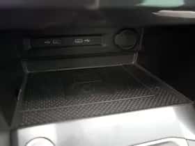 Volkswagen Tiguan thumbnail 32