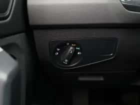 Volkswagen Tiguan thumbnail 33