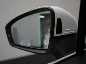 Volkswagen Tiguan thumbnail 34