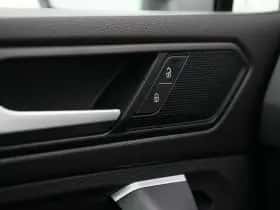 Volkswagen Tiguan thumbnail 36
