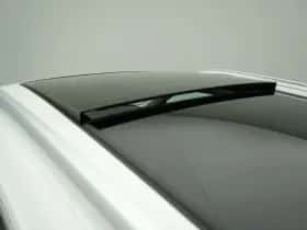 Volkswagen Tiguan thumbnail 38