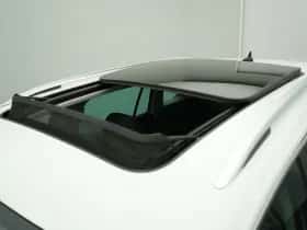 Volkswagen Tiguan thumbnail 39
