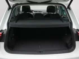 Volkswagen Tiguan thumbnail 40